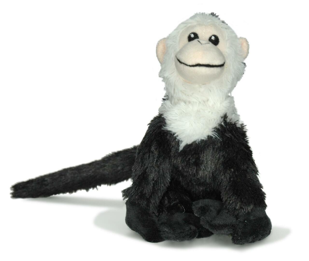 Buddy's Monkey Dog Toy