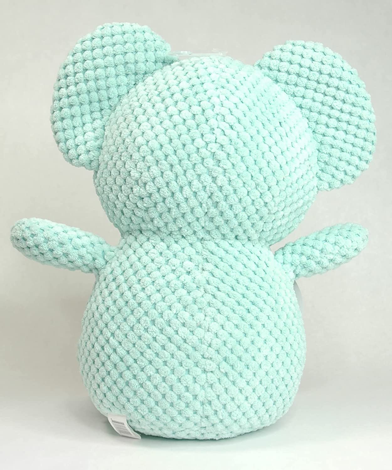 Kandi The Koala Small Dog Toy